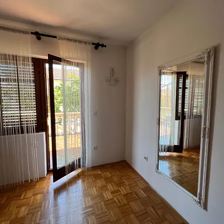 Apartamento Fam B *